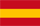 Bandera