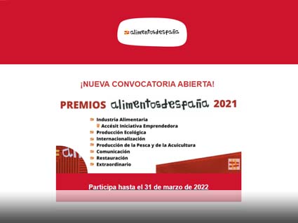 Newsletter Enero I 2022