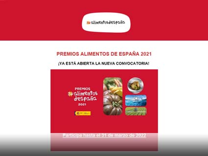 Newsletter Enero II 2022