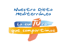 Cultura Mediterránea