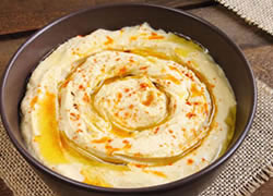 Humus