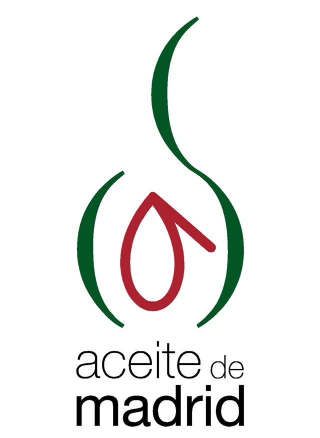 DOP Aceite de Madrid