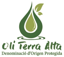 DOP Aceite de Terra Alta / Oli de Terra Alta