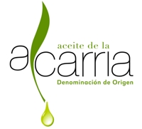 DOP Aceite de la Alcarria