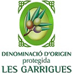 Les Garrigues