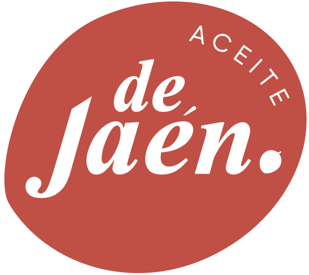 IGP Aceite de Jaén