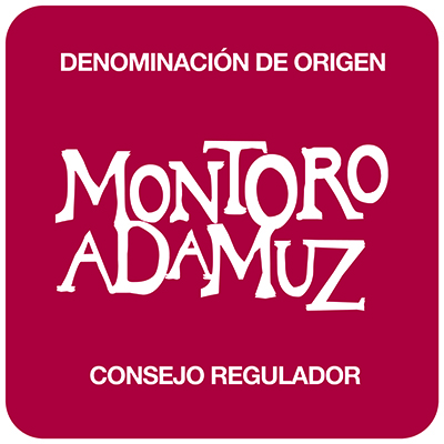 DOP Montoro-Adamuz