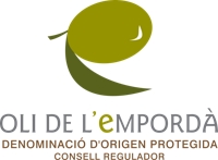 DOP Aceite de L´Empurdà