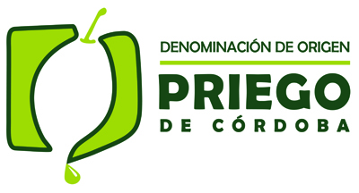 DOP Priego de Córdoba