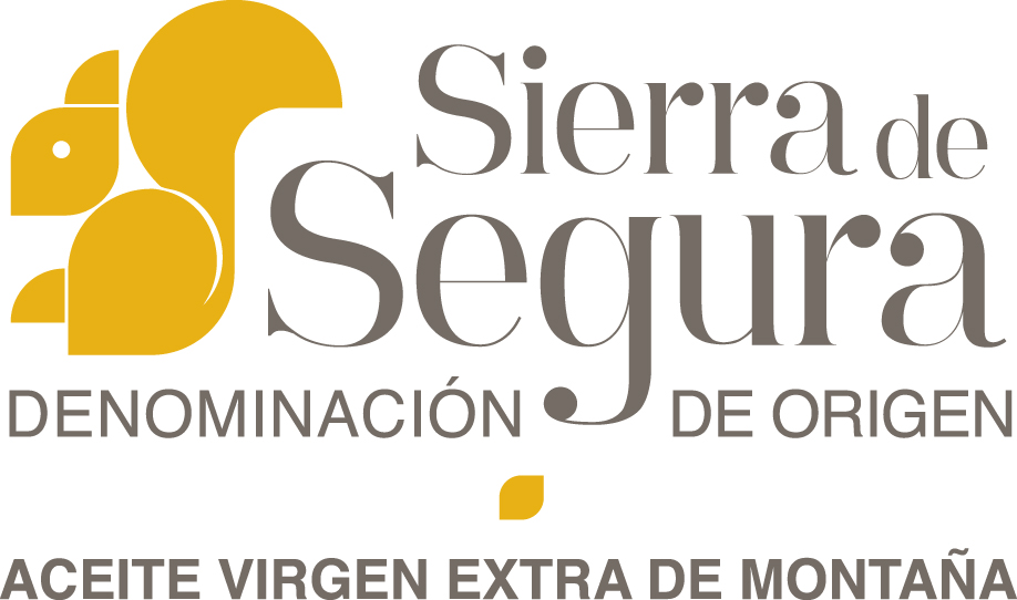 DOP Sierra de Segura