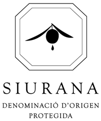 DOP Siurana