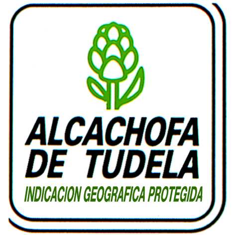 IGP Alcachofa de Tudela