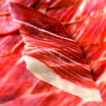 Jamón Iberico