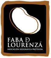 Faba de Lourenzá