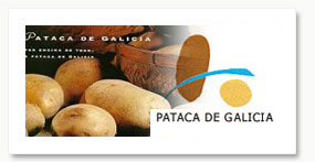 Pataca de GaliciaPataca de Galiciaes