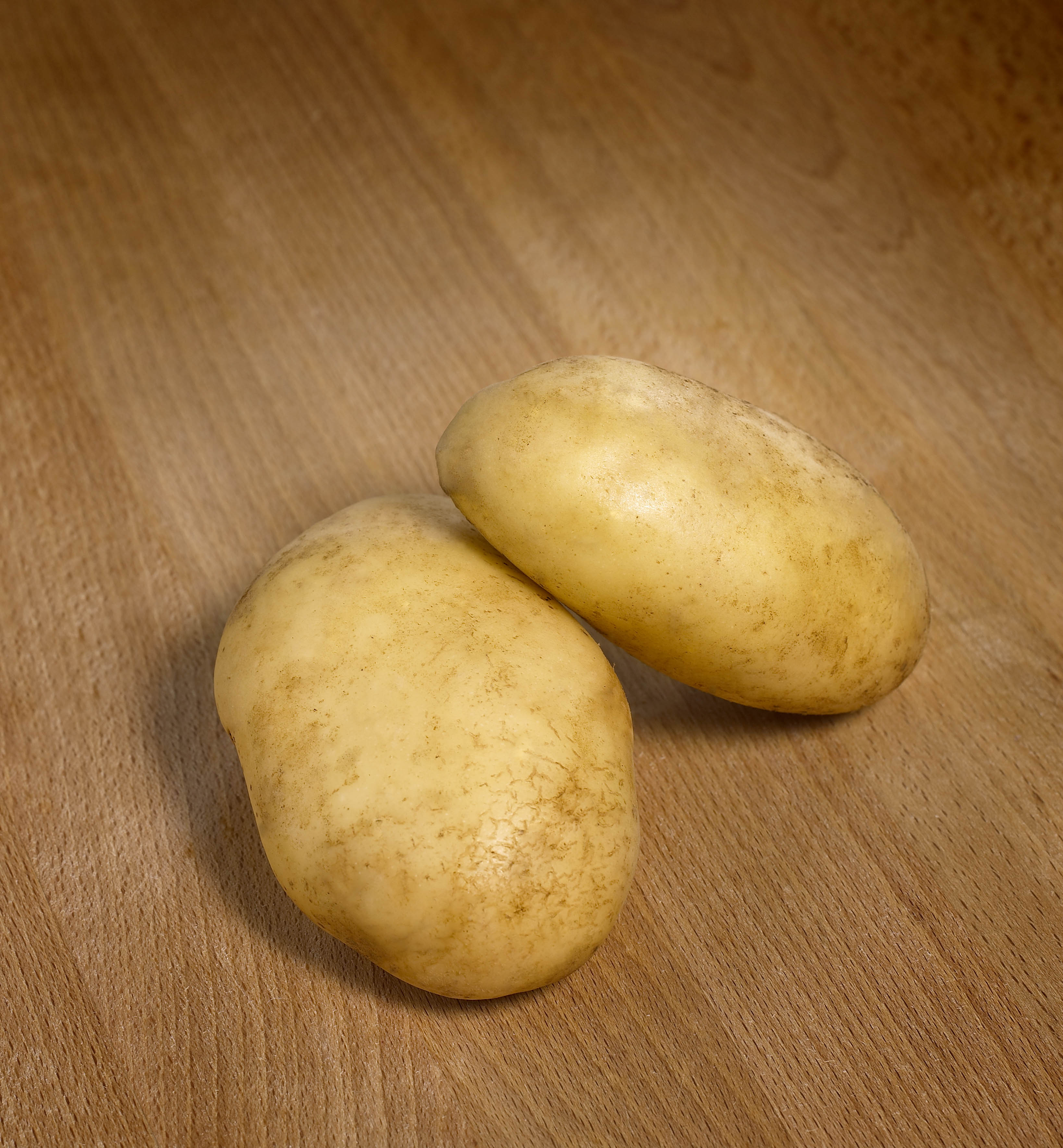 patatas