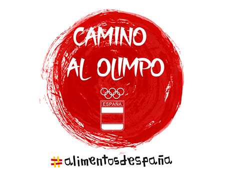 Camino al Olimpo_imagen