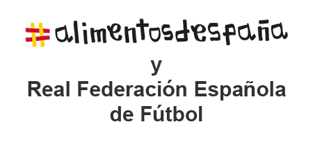 Imagen para la web AdE y RFEF sin L