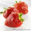 fresas_A