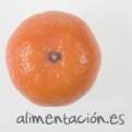 Imagen de resolucion Baja mandarina03