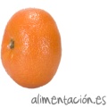 Imagen de resolucion Baja mandarina04