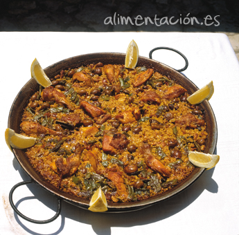 Imagen de resolucion Baja paella 01