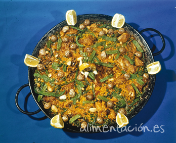 Imagen de resolucion Baja paella 02