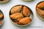 Latas de mejillones-3