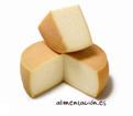 Queso de l´Alt Urgell y la Cerdanya_b