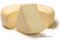 Imagen Queso de Flor de Guía