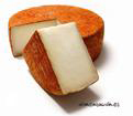 Imagen Queso Majorero