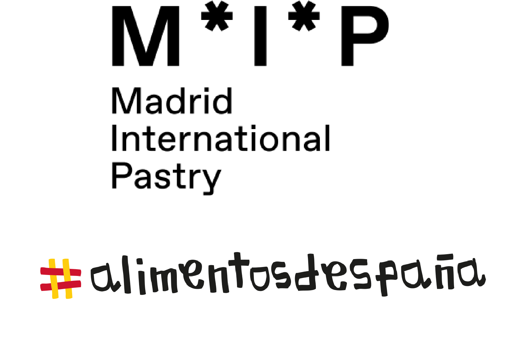 Imagen MIP AdE