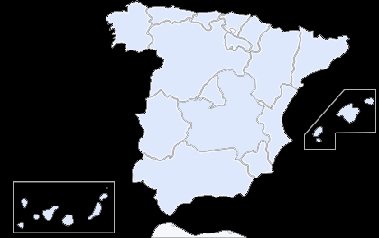 mapa-espana-black