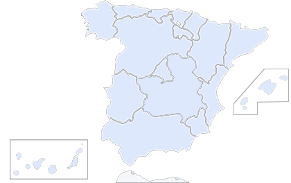 mapa-espana