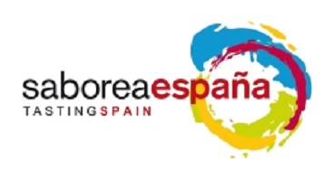 saborea espana