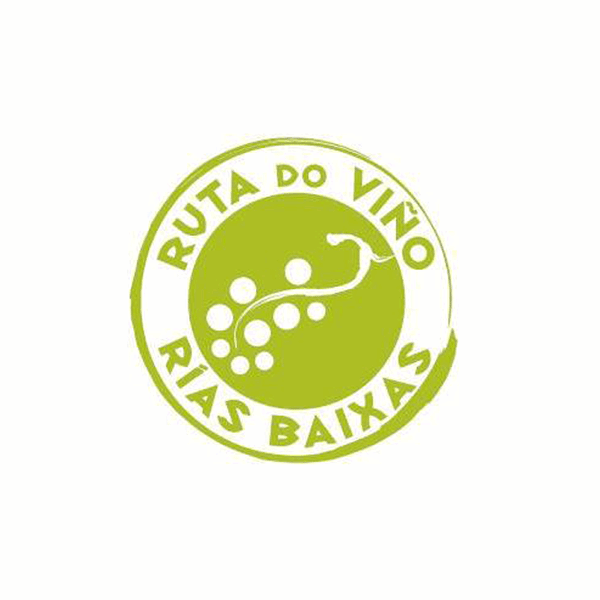 Logo-ok-riasbaixas