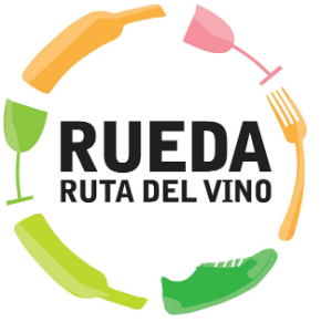 Logo-rutadelvinorueda