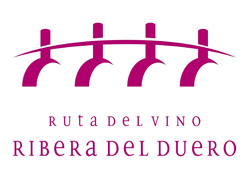 logo-riberodelduero