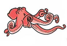 pulpo