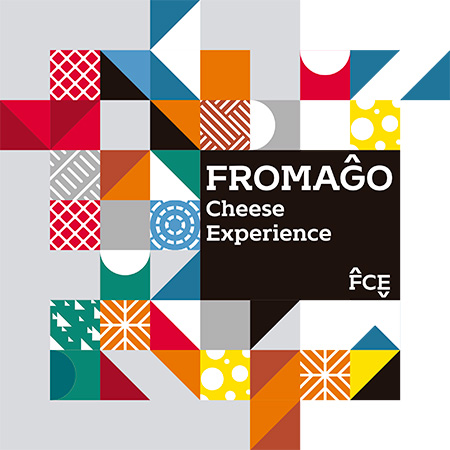 Fromago Cheese Experience