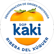 Convocatoria DOP Kaki Ribera del Xuquer