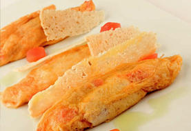 merluza-en-tortilla-y-pan-con-tomate