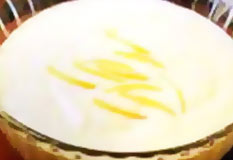 crema-de-limon