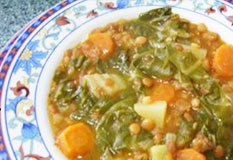 lentejas-con-verduras