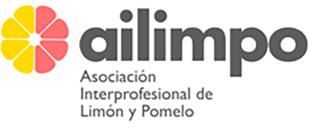 Convocatoria Asociación Interprofesional de Limón y Pomelo (AILIMPO)