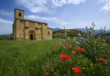 ACTIVIDADES-Ruta del Vino Rioja Alta