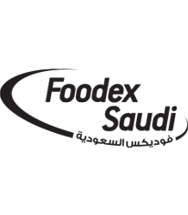 Foodex Saudi