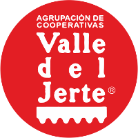 Agrupación de Cooperativas Valle del Jerte convoca concurso para elegir organismo de ejecución de un programa europeo para promoción de cerezas y picotas en Reino Unido