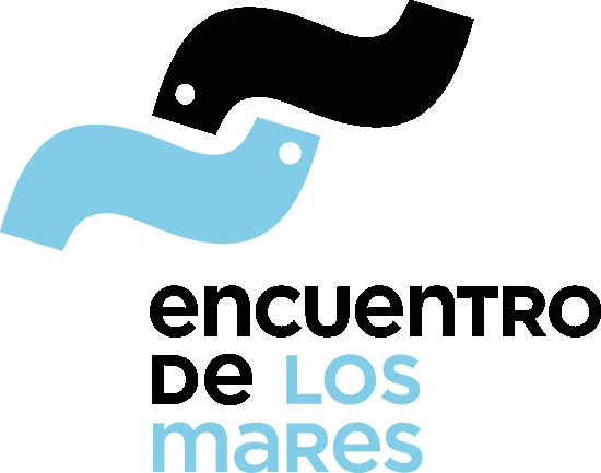 V Encuentro de los Mares