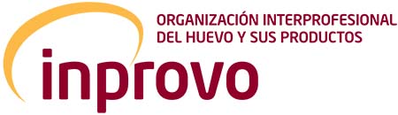 INPROVO convoca un concurso de agencias para preparar un programa múltiple de promoción del huevo de la UE